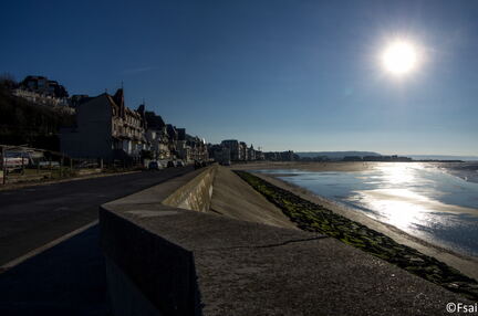 TROUVILLE FEV 2015