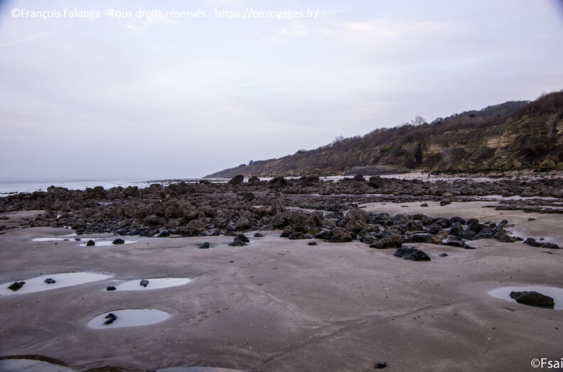 TROUVILLE NOEL 2015-110.JPG