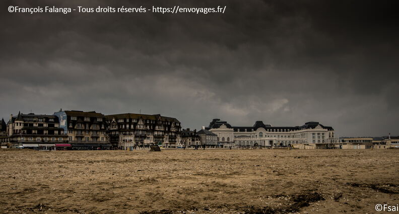 Trouville WE 04-06 AVR2015-29.JPG