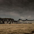 Trouville WE 04-06 avril 2015