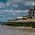 Trouville WE 04-06 avril 2015