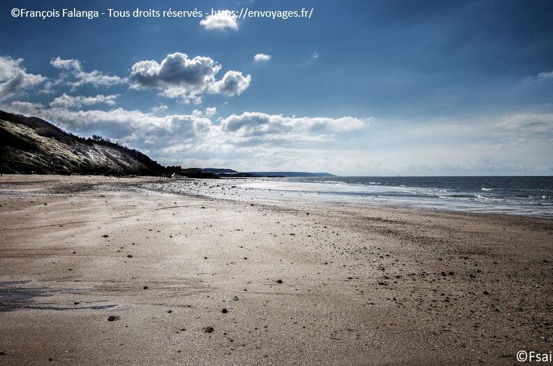Trouville WE 04-06 AVR2015-74.JPG