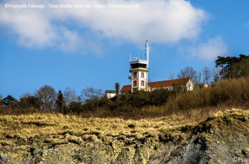 Trouville WE 04-06 AVR2015-113.JPG