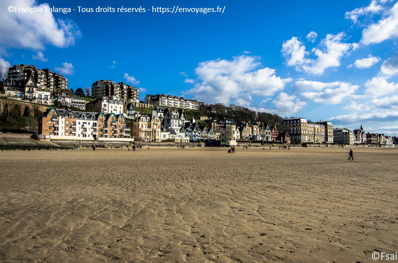 Trouville WE 04-06 AVR2015-143.JPG