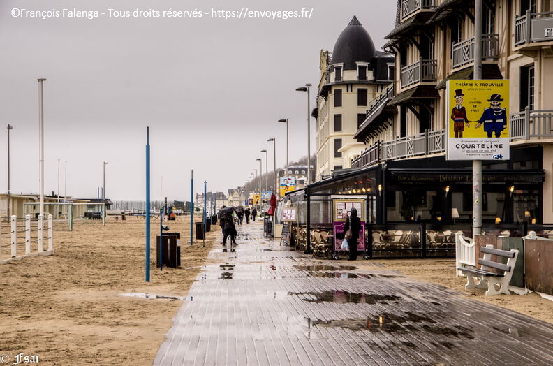 TROUVILLE - Fevrier 2016 - 020.JPG