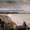 TROUVILLE - Février 2016