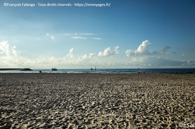 TROUVILLE - Ocotbre 2016 - 169.JPG