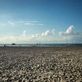 TROUVILLE - OCTOBRE 2016