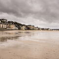 TROUVILLE - PACQUES 2016