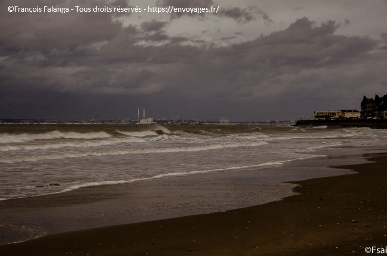 TROUVILLE PACQUES 2016 -042.JPG