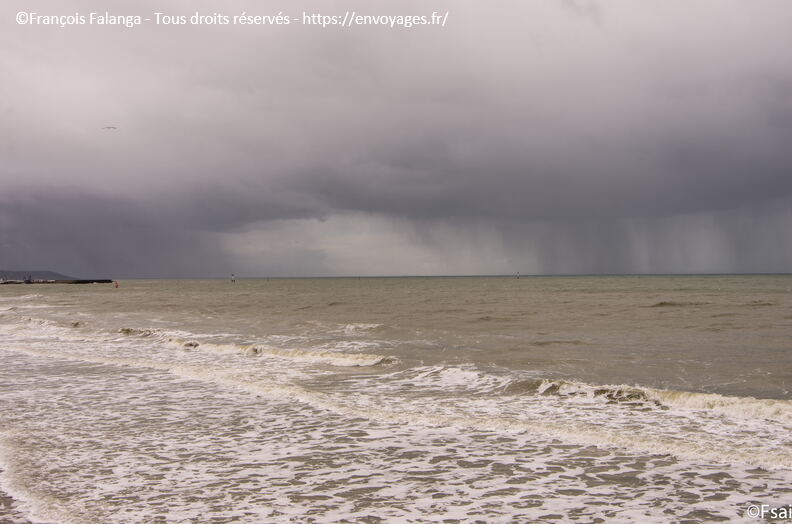 TROUVILLE PACQUES 2016 -045.JPG
