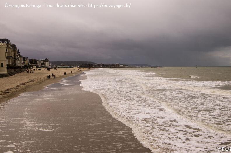 TROUVILLE PACQUES 2016 -046.JPG