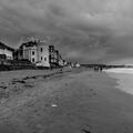 TROUVILLE - PACQUES 2016