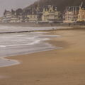 TROUVILLE - PACQUES 2016