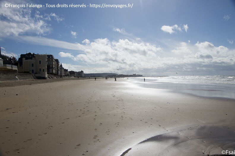 TROUVILLE PACQUES 2016 -125.JPG