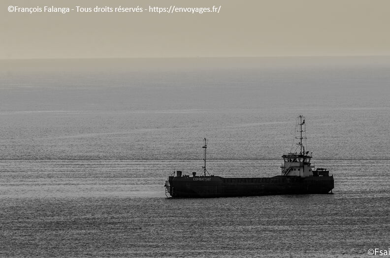 TROUVILLE PACQUES 2016 -546-2.JPG