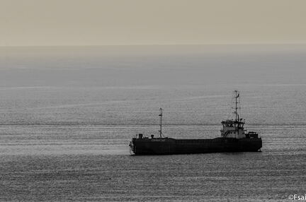 TROUVILLE - PACQUES 2016