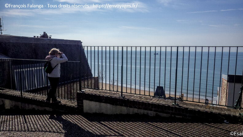 TROUVILLE PACQUES 2016 -552.JPG