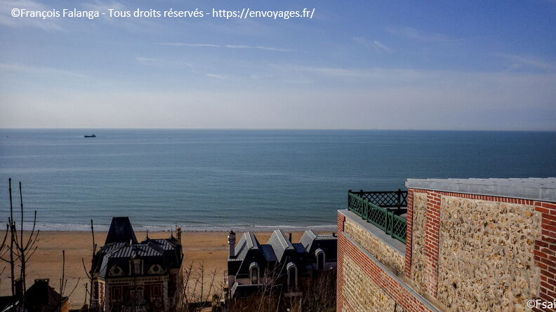 TROUVILLE PACQUES 2016 -553.JPG