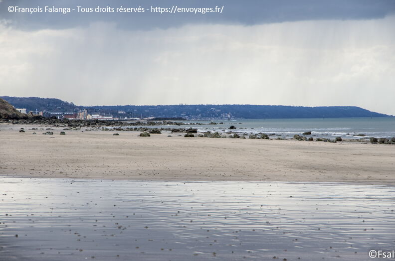 TROUVILLE PACQUES 2016 -576.JPG