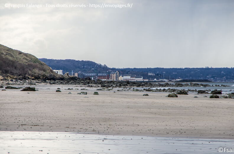 TROUVILLE PACQUES 2016 -577.JPG