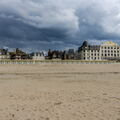TROUVILLE - PACQUES 2016