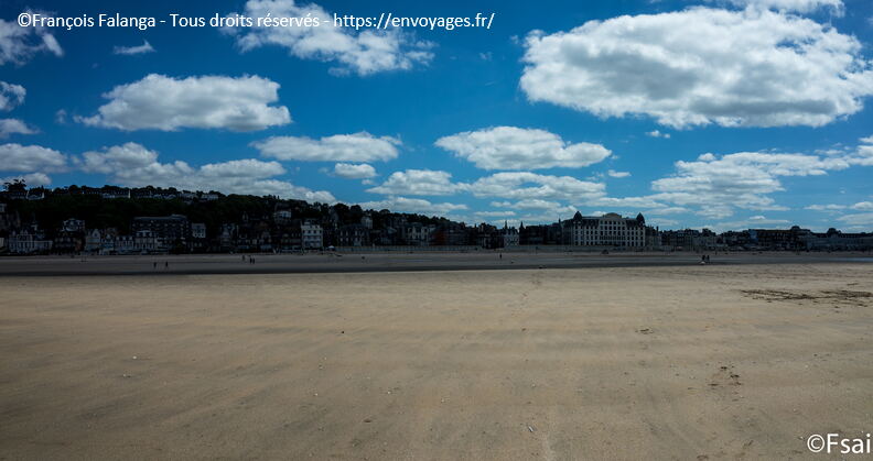 Trouville - Mai 2017 - 002-Panorama.JPG