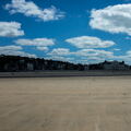 TROUVILLE - MAI 2017