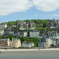 TROUVILLE - MAI 2017