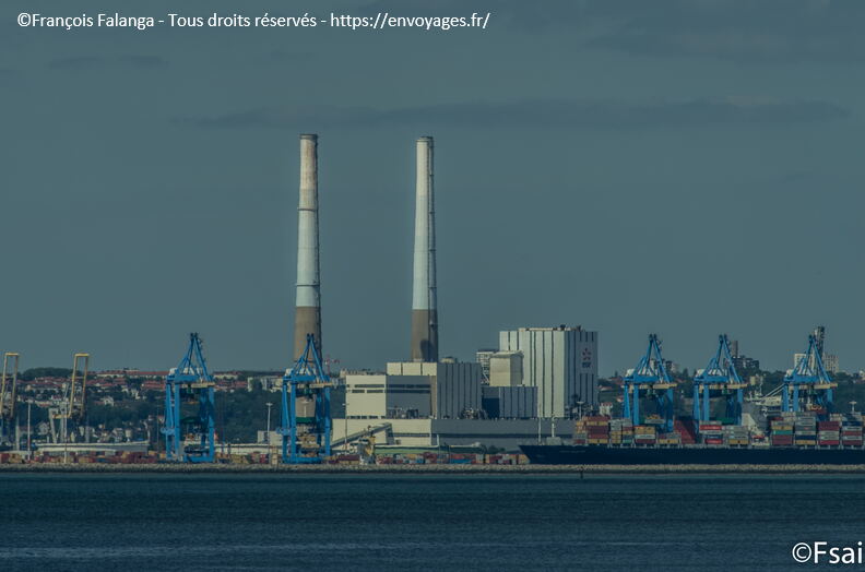 Trouville - Mai 2017 - 041-HDR.JPG