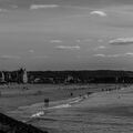 TROUVILLE - MAI 2017