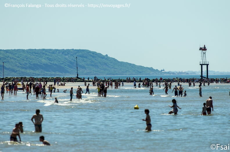 Trouville - Mai 2017 - 106.JPG