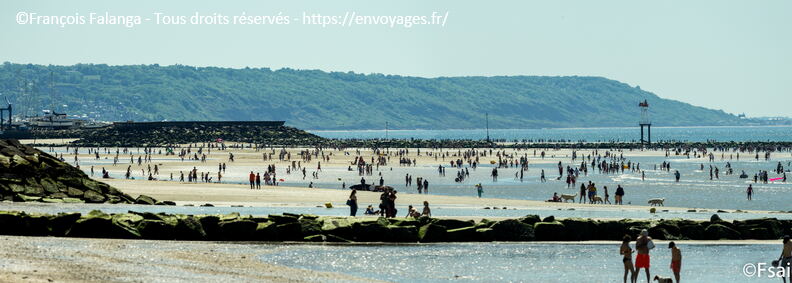 Trouville - Mai 2017 - 110-Panorama.JPG