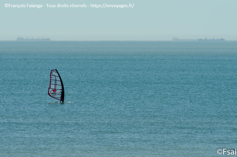Trouville - Mai 2017 - 151.JPG