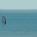 TROUVILLE - MAI 2017