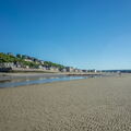 TROUVILLE - MAI 2017