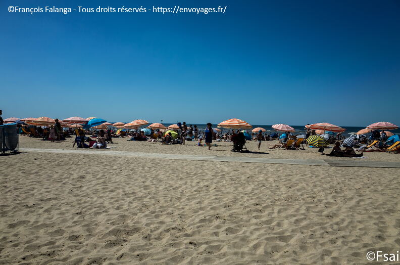 Trouville - Mai 2017 - 235.JPG