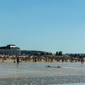 TROUVILLE - MAI 2017