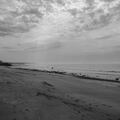TROUVILLE - MAI 2017
