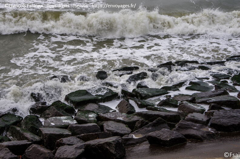 789 - Trouville Dec 2013 - Plage.JPG