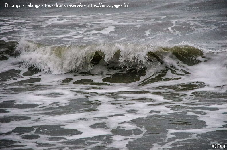829 - Trouville Dec 2013 - Plage.JPG