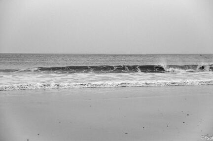 TROUVILLE - NOEL 2015