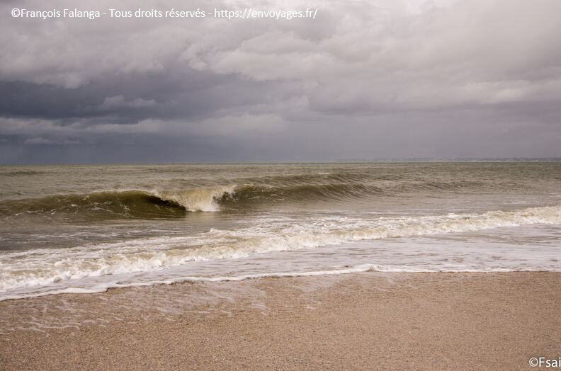 TROUVILLE PACQUES 2016 -017.JPG