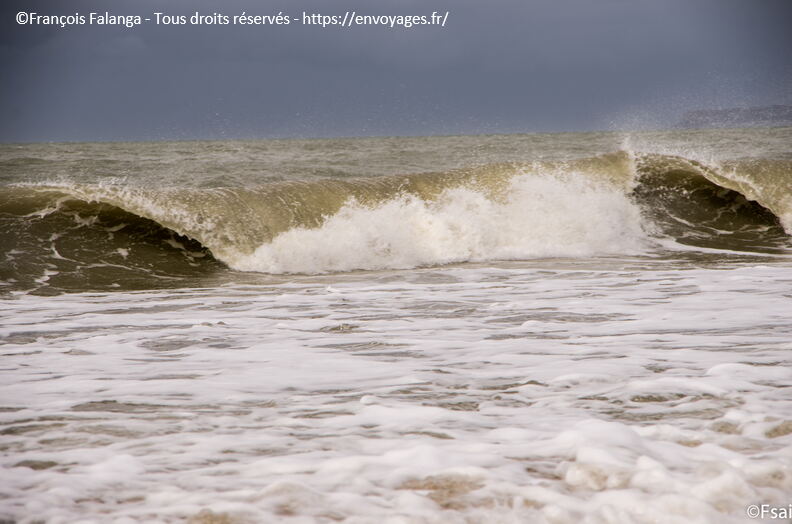 TROUVILLE PACQUES 2016 -026.JPG