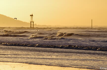 472 - Trouville Dec 2013