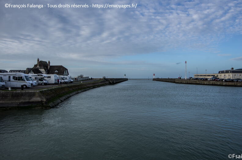 TROUVILLE NOEL 2015-145.JPG
