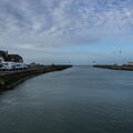 Deauville