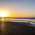 Deauville