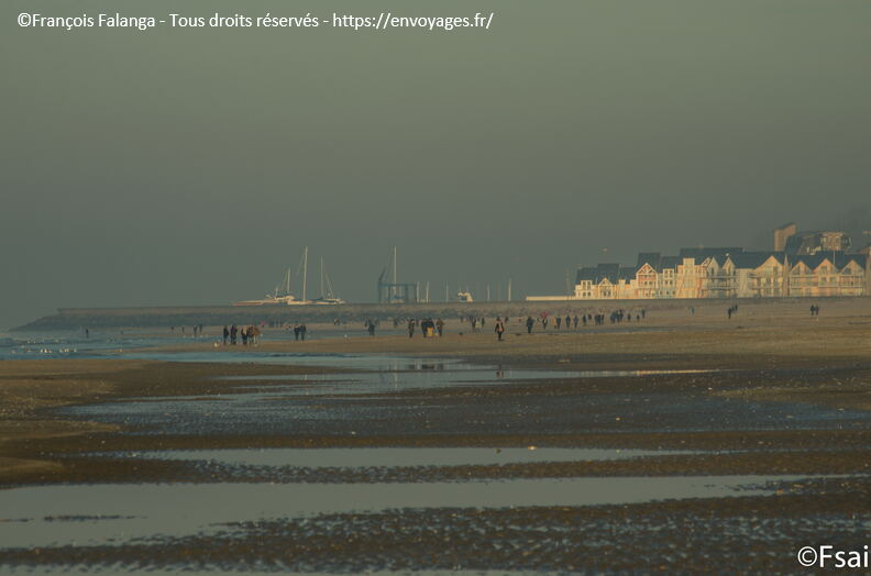 Trouville - JAN 2017 - 143.JPG