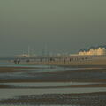 Deauville - JANVIER 2017